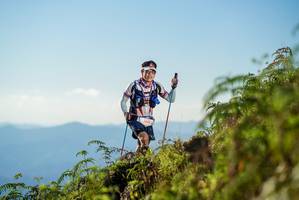 BIB: 
                            <button type="button" onclick="openModal(19026346)" class="btn btn-primary btn-sm float-right btn-popup" data-toggle="modal" data-target=".modal-high-quality">
                        <i class="fas fa-shopping-cart"></i> Add to Cart
                    </button>
                                            <button type="button" onclick="isThisMe(19026346, true)" class="btn btn-success btn-sm float-right btn-popup btn-isme hidden" data-toggle="tooltip" data-placement="bottom" title="นี่คือรูปของคุณใช่ไหม คลิกที่นี่เพื่อเอาเข้าอัลบั้ม">
                        <i class="fas fa-plus"></i> Add to album
                    </button>
                    <button type="button" onclick="isThisMe(19026346, false)" class="btn btn-warning btn-sm float-right btn-popup btn-isnotme hidden">
                        <i class="fas fa-ban"></i> Remove from album
                    </button>